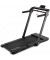 Биговая дорожка электрическая Gymtek XT700