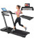 Биговая дорожка электрическая Gymtek XT700