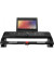 Биговая дорожка электрическая Gymtek XT700