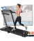 Биговая дорожка электрическая Gymtek XT700
