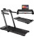 Биговая дорожка электрическая Gymtek XT700