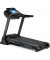 Бігова доріжка електрична Gymtek XT900