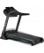 Бігова доріжка електрична Gymtek XT900