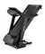 Бігова доріжка електрична Gymtek XT900