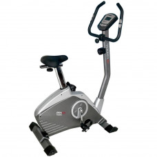 Велотренажер магнитный Toorx Upright Bike BRX 85 (BRX-85)