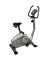 Велотренажер магнитный Toorx Upright Bike BRX 85 (BRX-85)