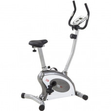 Велотренажер магнитный Toorx Upright Bike BRX 60 (BRX-60)