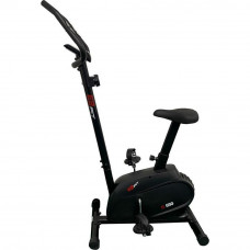 Велотренажер магнитный Energetic Body Eb Fit B590 (MR-9644897)