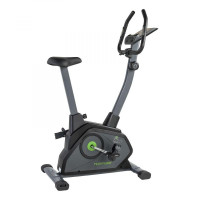 Велотренажер магнитный Tunturi Cardio Fit B35 Heavy Bike (M-8449414)