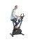 Велотренажер магнитный Tunturi Cardio Fit B35 Heavy Bike (M-8449414)