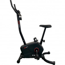 Велотренажер магнитный Energetic Body Eb Fit B580 (MR-9644902)