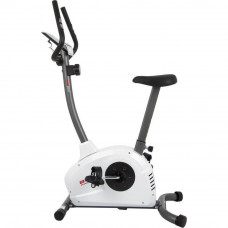 велотренажер электромагнитный Energetic Body Eb Fit B620 (M-11653270)