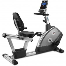 велотренажер электромагнитный BH Fitness iTFR Ergo H650I (M-1640714)