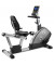 велотренажер электромагнитный BH Fitness iTFR Ergo H650I (M-1640714)