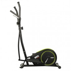 Орбитрек электромагнитный Hertz-Fitness Gymbo 77 (HZ-TRA11633)