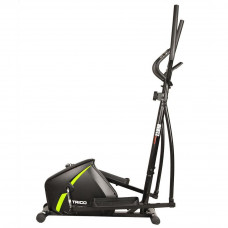 Орбитрек магнитный Hertz-Fitness Trico (HZ-11659)