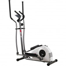 Орбитрек магнитный Energetic Body Eb Fit E620 (M-11651792)