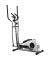 Орбитрек магнитный Energetic Body Eb Fit E620 (M-11651792)