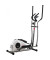 Орбитрек магнитный Energetic Body Eb Fit E620 (M-11651792)