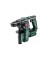 Перфоратор Metabo BH 18 LTX BL 16 (600324840)