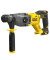 Перфоратор Stanley SFMCH900B