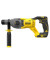 Перфоратор Stanley SFMCH900B