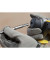 Перфоратор Stanley SFMCH900B