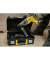 Перфоратор Stanley SFMCH900B