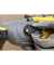 Перфоратор Stanley SFMCH900B