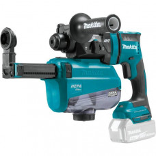 Перфоратор Makita DHR182ZWJ