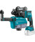 Перфоратор Makita DHR182ZWJ