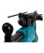 Перфоратор Makita DHR182ZWJ