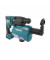 Перфоратор Makita DHR182ZWJ