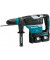 Перфоратор Makita DHR400PT2