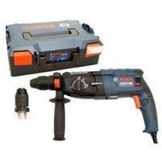 Перфоратор Bosch GBH 2-28 L-Boxx (0611267601)