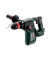 Перфоратор Metabo KH 18 LTX BL 24 Q (601714850)