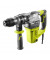 Перфоратор Ryobi RSDS-1050-K (5133004350)