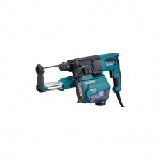 Перфоратор Makita HR2652