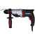 Перфоратор Metabo KHE 2860 Quick (600878510)