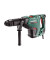 Перфоратор Metabo KHEV 8-45 BL (600766500)