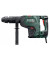 Перфоратор Metabo KHEV 8-45 BL (600766500)