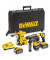 Перфоратор DeWALT DCH335X2