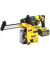 Перфоратор DeWALT DCH335X2