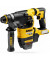 Перфоратор DeWALT DCH335X2