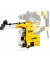 Перфоратор DeWALT DCH335X2