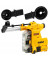 Перфоратор DeWALT DCH335X2