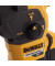 Перфоратор DeWALT DCH335X2