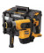 Перфоратор DeWALT DCH417NT