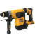 Перфоратор DeWALT DCH417NT