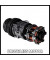 Перфоратор Einhell Herocco 36/28 (4513950)